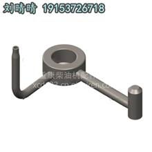 上海康明斯QSX15發(fā)動(dòng)機(jī)增壓器4955813 安裝指南、價(jià)格與廠家信息