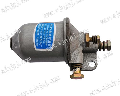 龐口三佳農(nóng)機(jī)配件批發(fā) 高品質(zhì)柴油機(jī)及濾清器解決方案