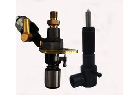 柴油發(fā)電機(jī)配件 170F、178F、186F 柴油機(jī)及配件概述