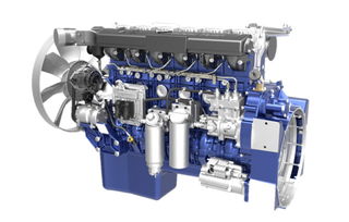 濰柴WP12.460N及WP6/WP10/WP12柴油機(jī)配件總成 廠家供應(yīng)、價(jià)格、圖片與選購(gòu)指南