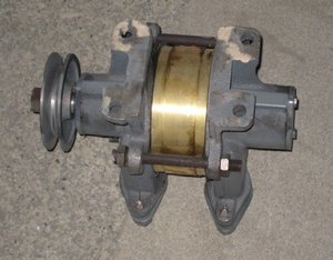 上海東風(fēng)柴油機(jī)及其配件的綜合解析