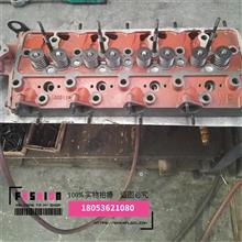 濰坊長(zhǎng)松柴油機(jī)儀表盤(pán)產(chǎn)品詳情及配件咨詢(xún)指南