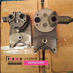 濰坊金馬柴油機(jī)增壓器產(chǎn)品詳解與選購(gòu)指南 490/4100/4102/4105/6105系列價(jià)格、圖片及配件廠家信息