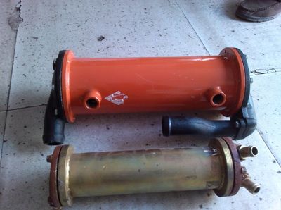 濰柴6105與916柴油發(fā)動(dòng)機(jī)及配件市場(chǎng)解析 裝載機(jī)動(dòng)力核心的批發(fā)選購(gòu)指南