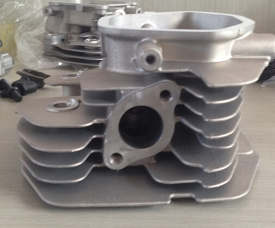 德州市R4105濰柴柴油機(jī)配件 四配套與缸體選購(gòu)指南及發(fā)電機(jī)組應(yīng)用解析