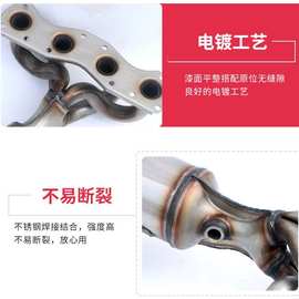 柴油機(jī)尾氣凈化器 守護(hù)藍(lán)天的重要防線(xiàn)