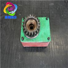 選購(gòu)優(yōu)惠四達(dá)柴油機(jī)配件 價(jià)格、圖片與廠家全解析