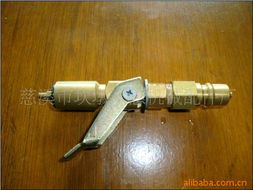 慈溪市坎墩永惠機(jī)械配件廠 專(zhuān)業(yè)氣動(dòng)元件及柴油機(jī)配件供應(yīng)商產(chǎn)品概覽