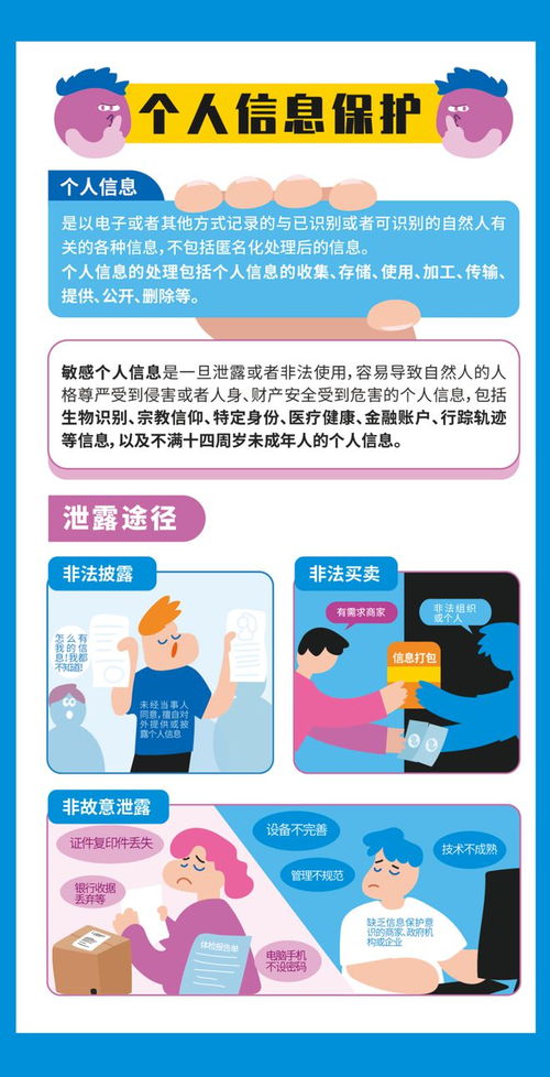 網(wǎng)絡(luò)安全宣傳周丨這份網(wǎng)絡(luò)安全知識(shí)手冊速速碼住，網(wǎng)絡(luò)與信息安全軟件開發(fā)全解析